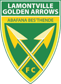 Golden Arrows